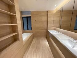 The Colonnade (D10), Condominium #619519041
